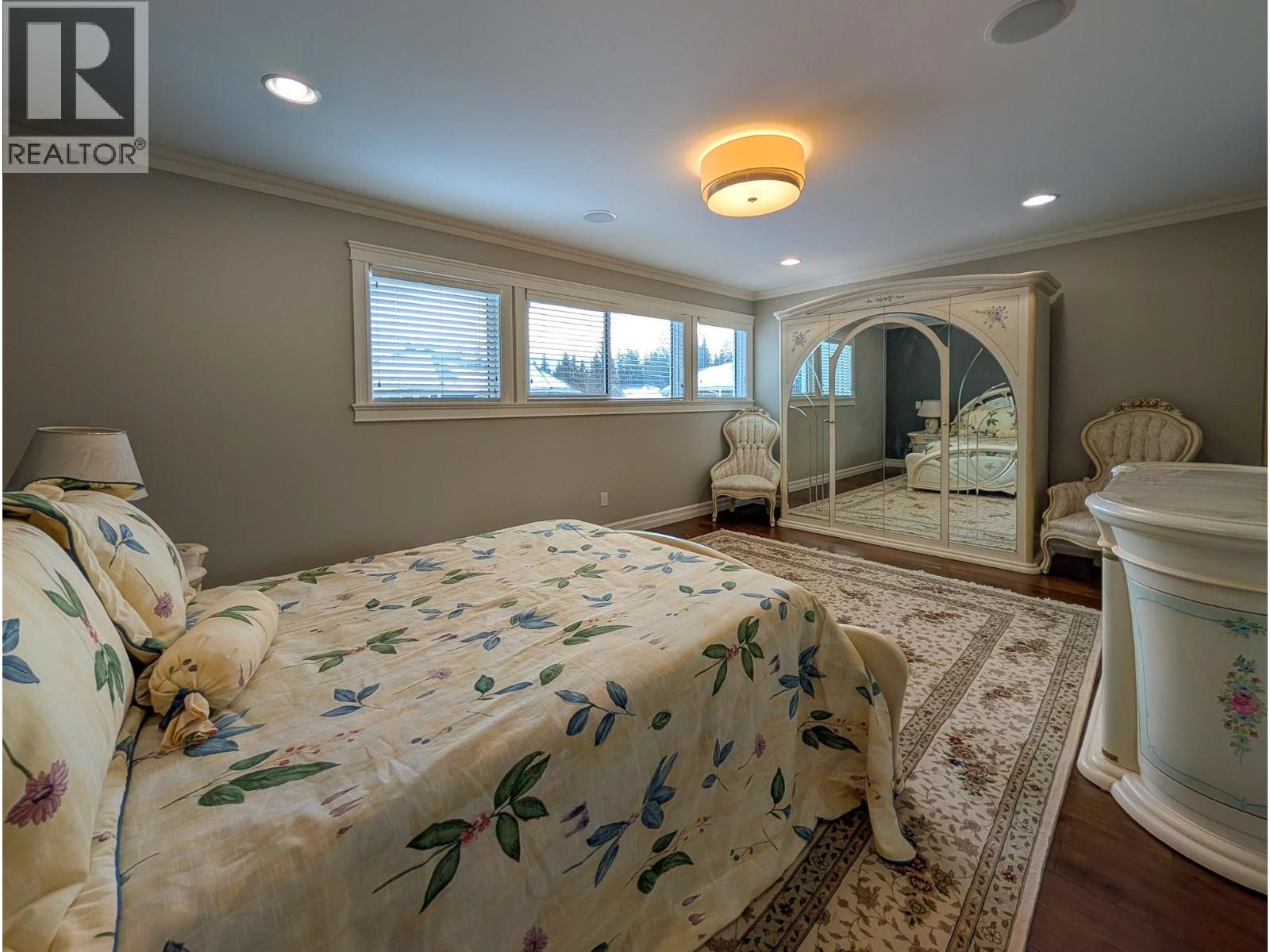 7817 Guerrier Place, Prince George, British Columbia  V2N 0A5 - Photo 34 - R3162103