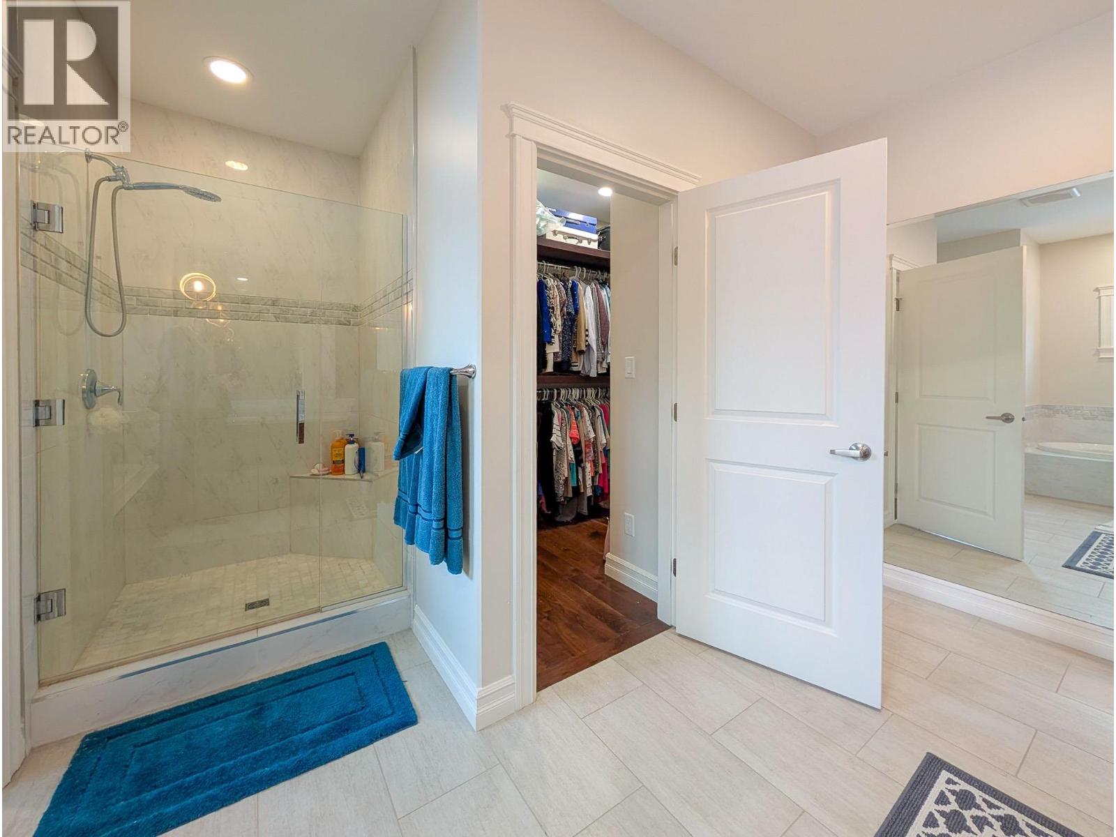 7817 Guerrier Place, Prince George, British Columbia  V2N 0A5 - Photo 35 - R3162103