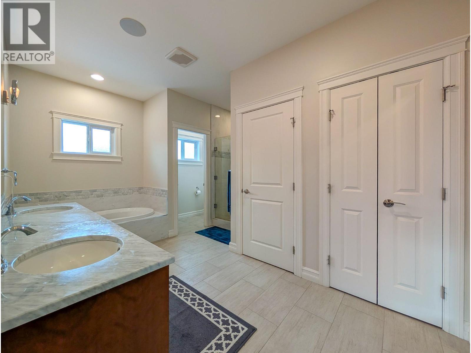 7817 Guerrier Place, Prince George, British Columbia  V2N 0A5 - Photo 36 - R3162103