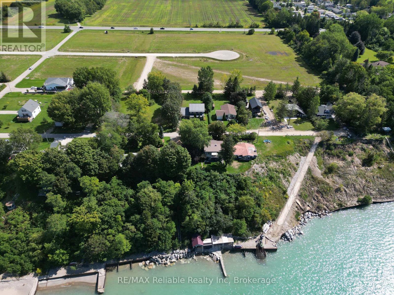 77504 Melena Drive, Bluewater, Ontario  N0M 1G0 - Photo 40 - X13729412