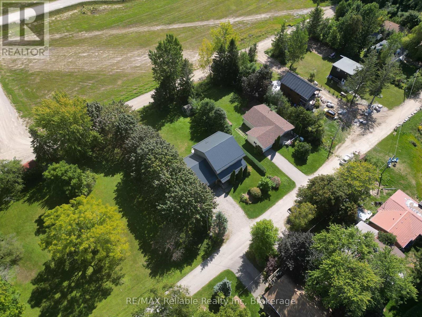 77504 Melena Drive, Bluewater, Ontario  N0M 1G0 - Photo 45 - X13729412