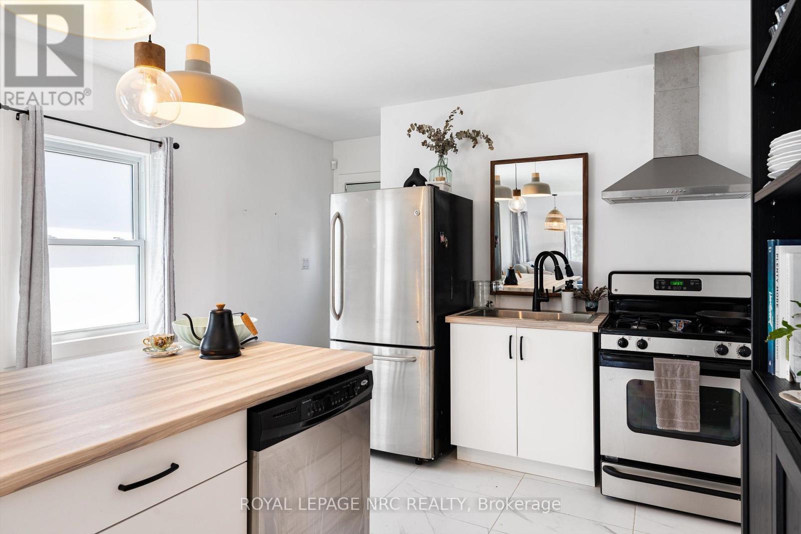 37 Lock Street, St. Catharines, Ontario  L2N 5B8 - Photo 17 - X13753032