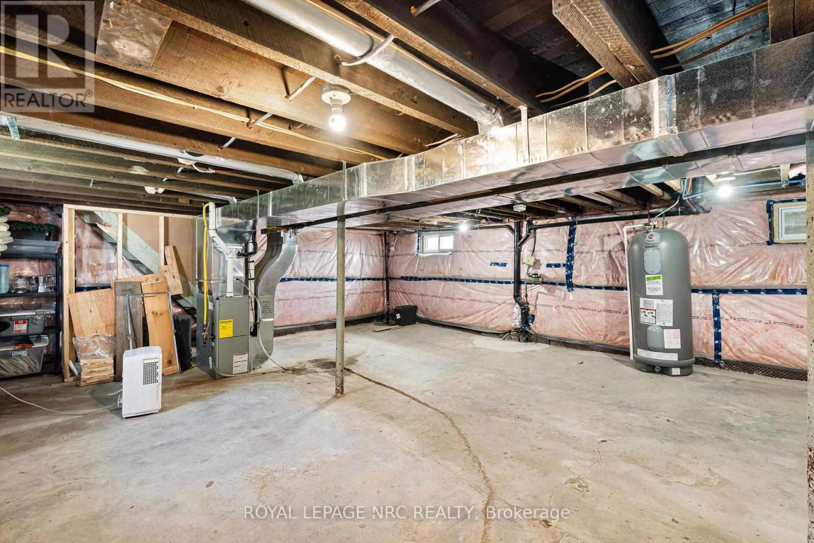 37 Lock Street, St. Catharines, Ontario  L2N 5B8 - Photo 27 - X13753032