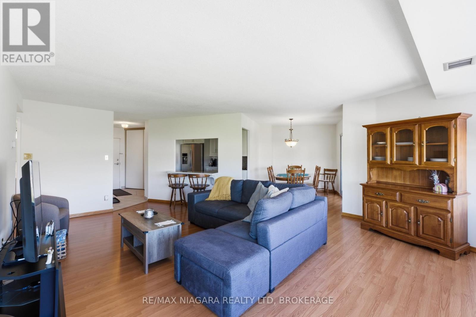 411 - 7 Gale Crescent, St. Catharines, Ontario  L2R 7M8 - Photo 15 - X13753054