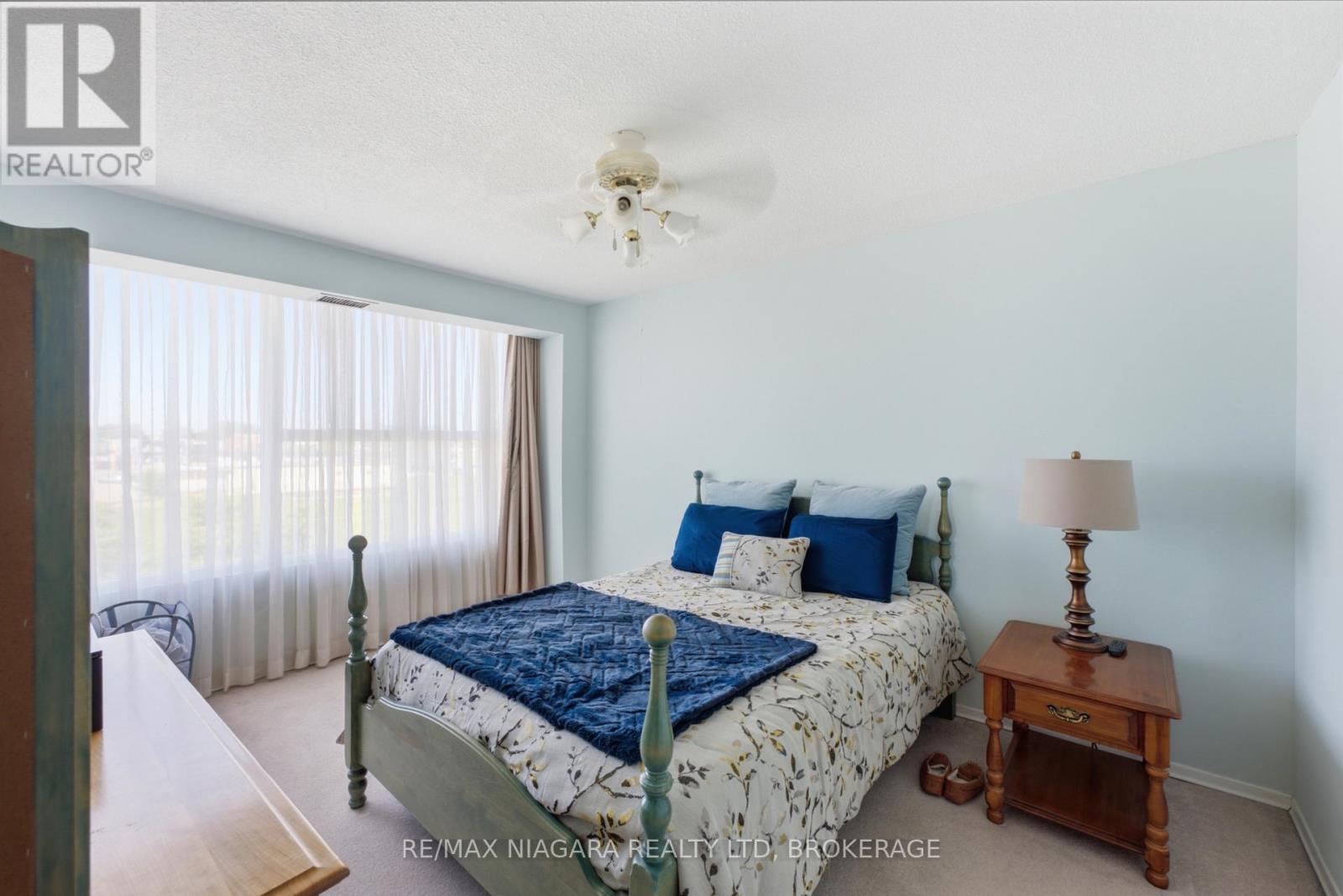 411 - 7 Gale Crescent, St. Catharines, Ontario  L2R 7M8 - Photo 16 - X13753054