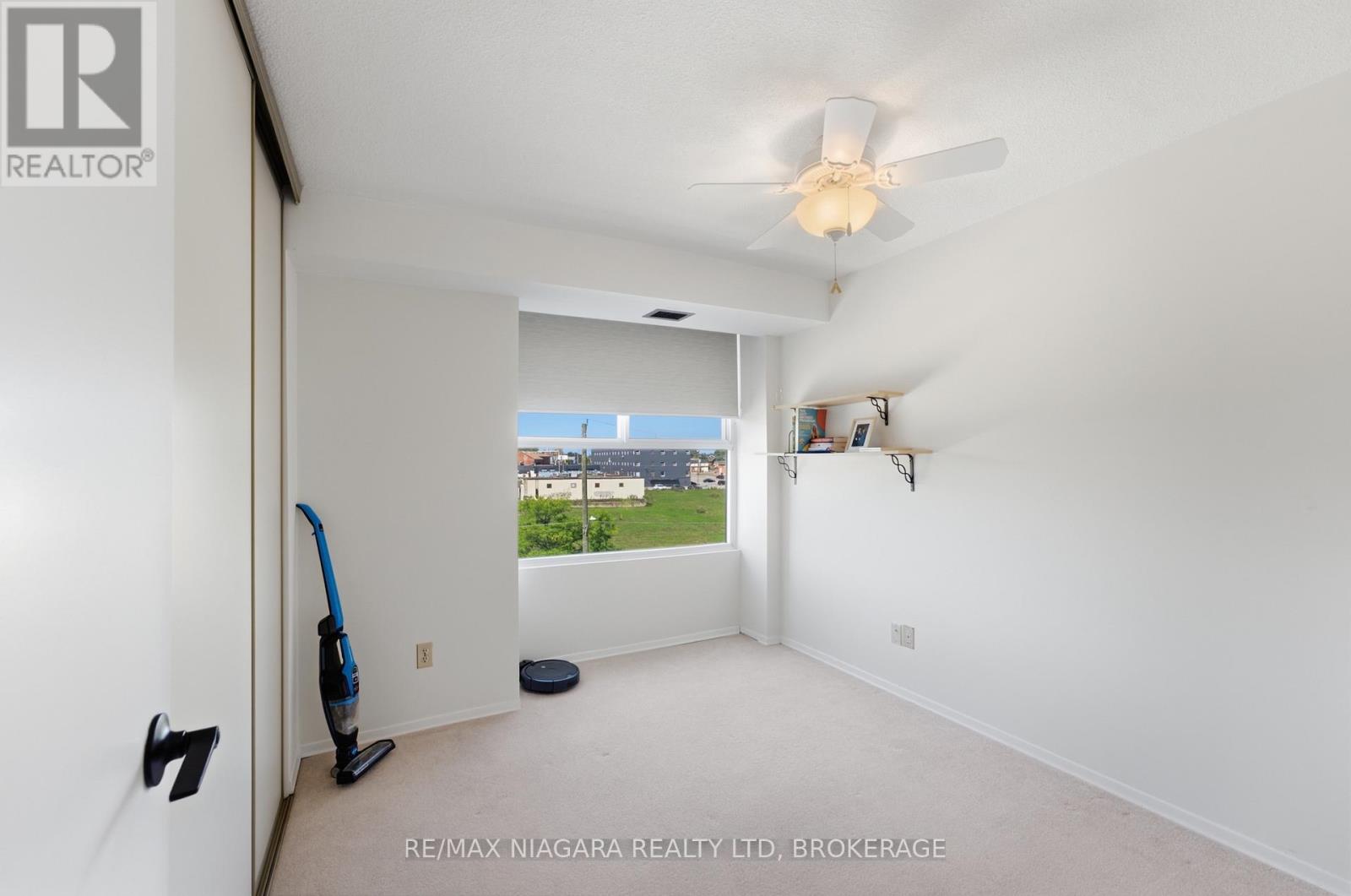 411 - 7 Gale Crescent, St. Catharines, Ontario  L2R 7M8 - Photo 17 - X13753054