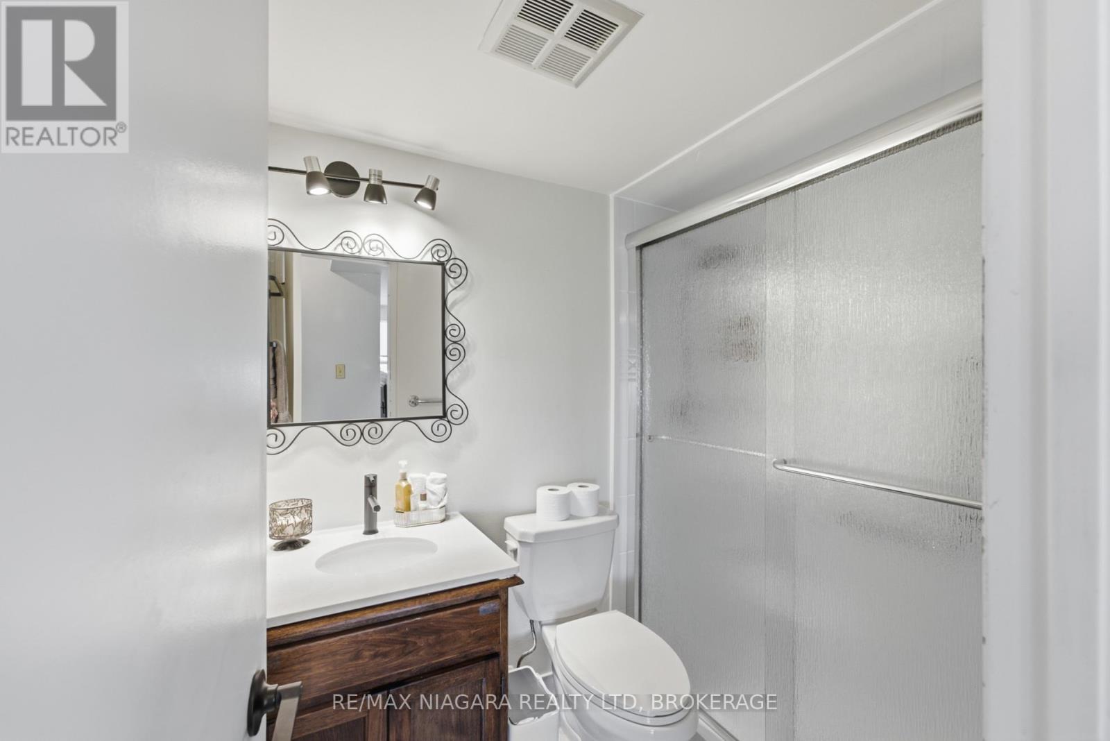 411 - 7 Gale Crescent, St. Catharines, Ontario  L2R 7M8 - Photo 18 - X13753054