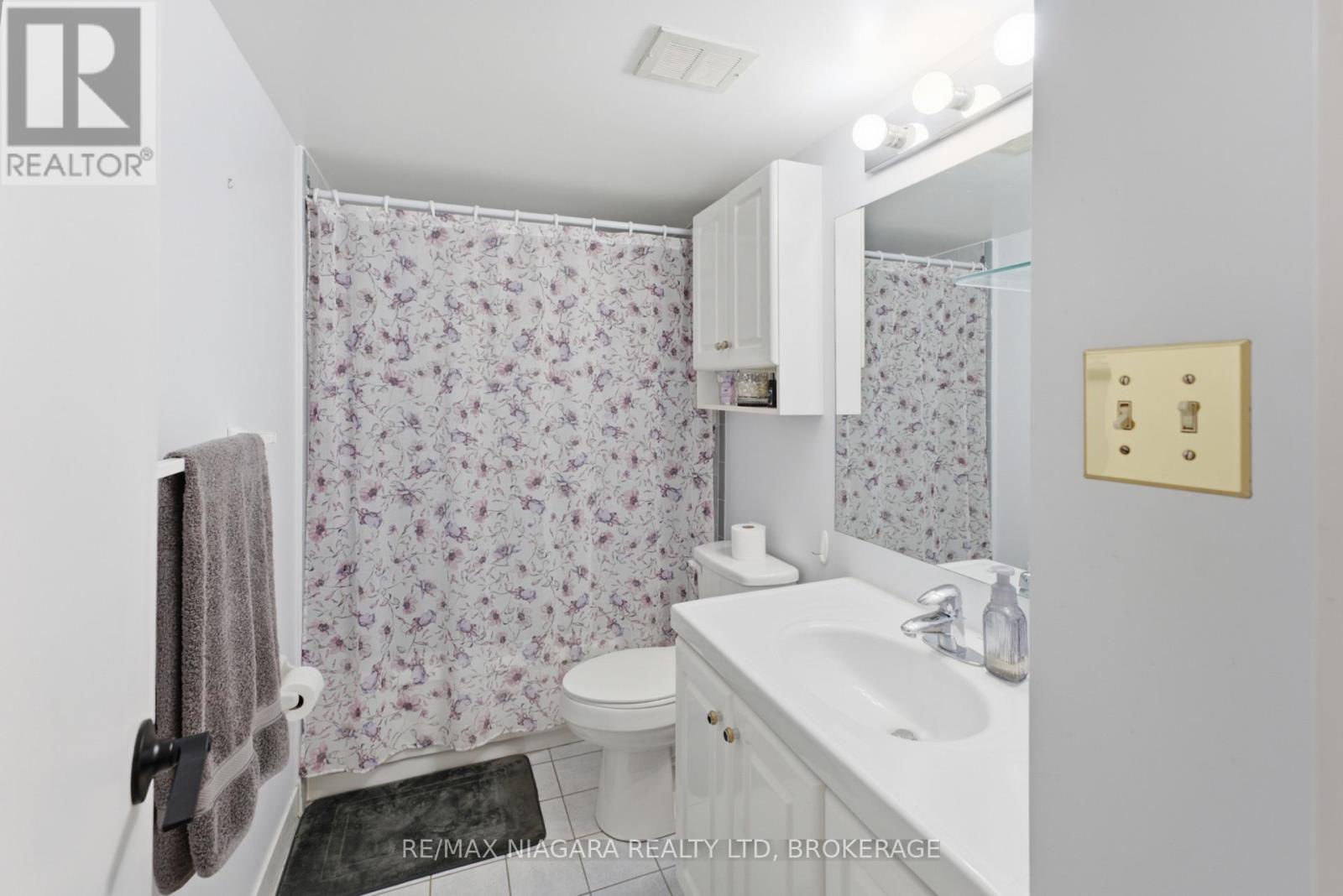 411 - 7 Gale Crescent, St. Catharines, Ontario  L2R 7M8 - Photo 19 - X13753054
