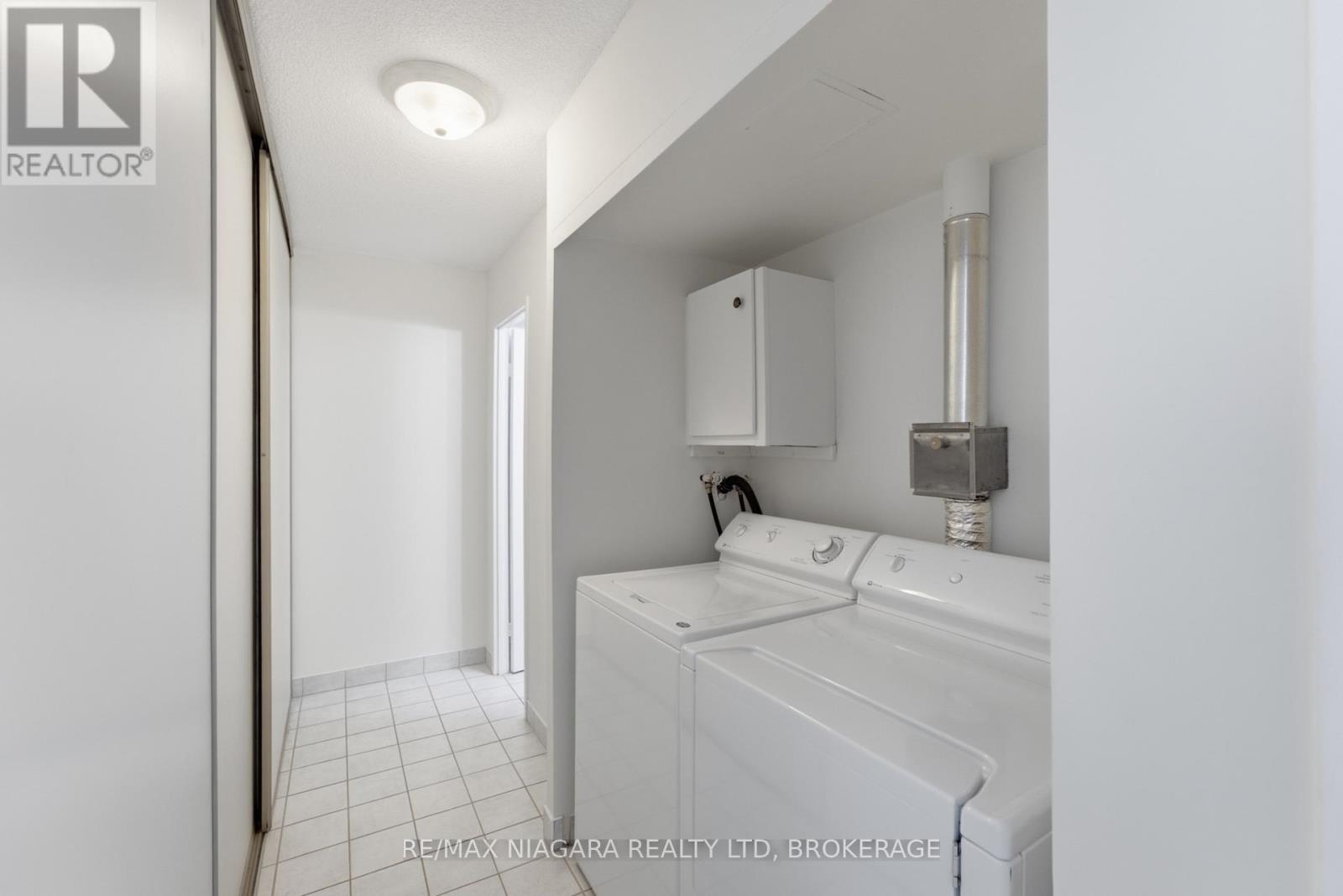 411 - 7 Gale Crescent, St. Catharines, Ontario  L2R 7M8 - Photo 20 - X13753054