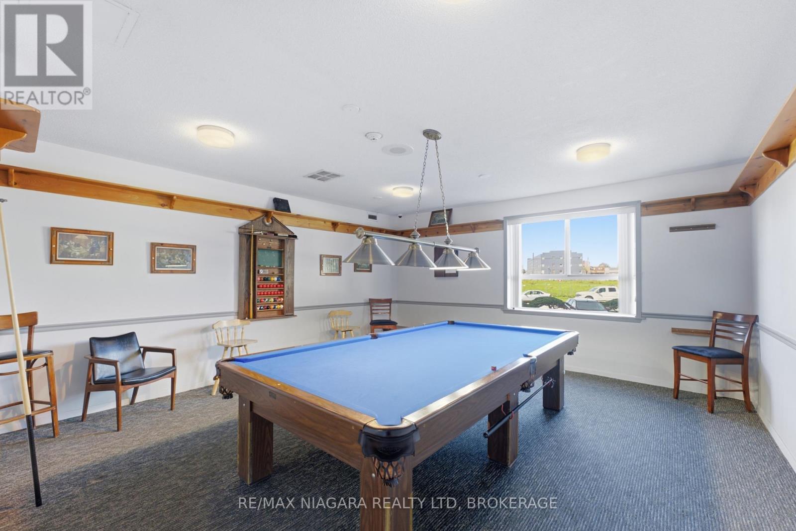 411 - 7 Gale Crescent, St. Catharines, Ontario  L2R 7M8 - Photo 23 - X13753054