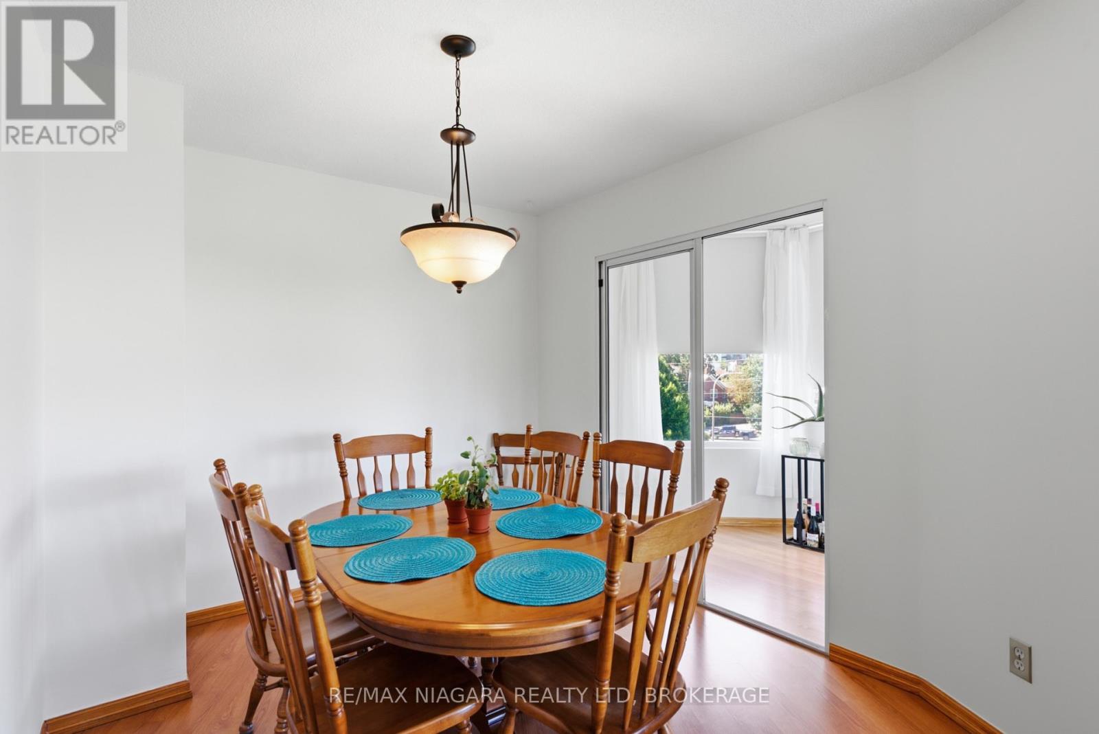 411 - 7 Gale Crescent, St. Catharines, Ontario  L2R 7M8 - Photo 9 - X13753054