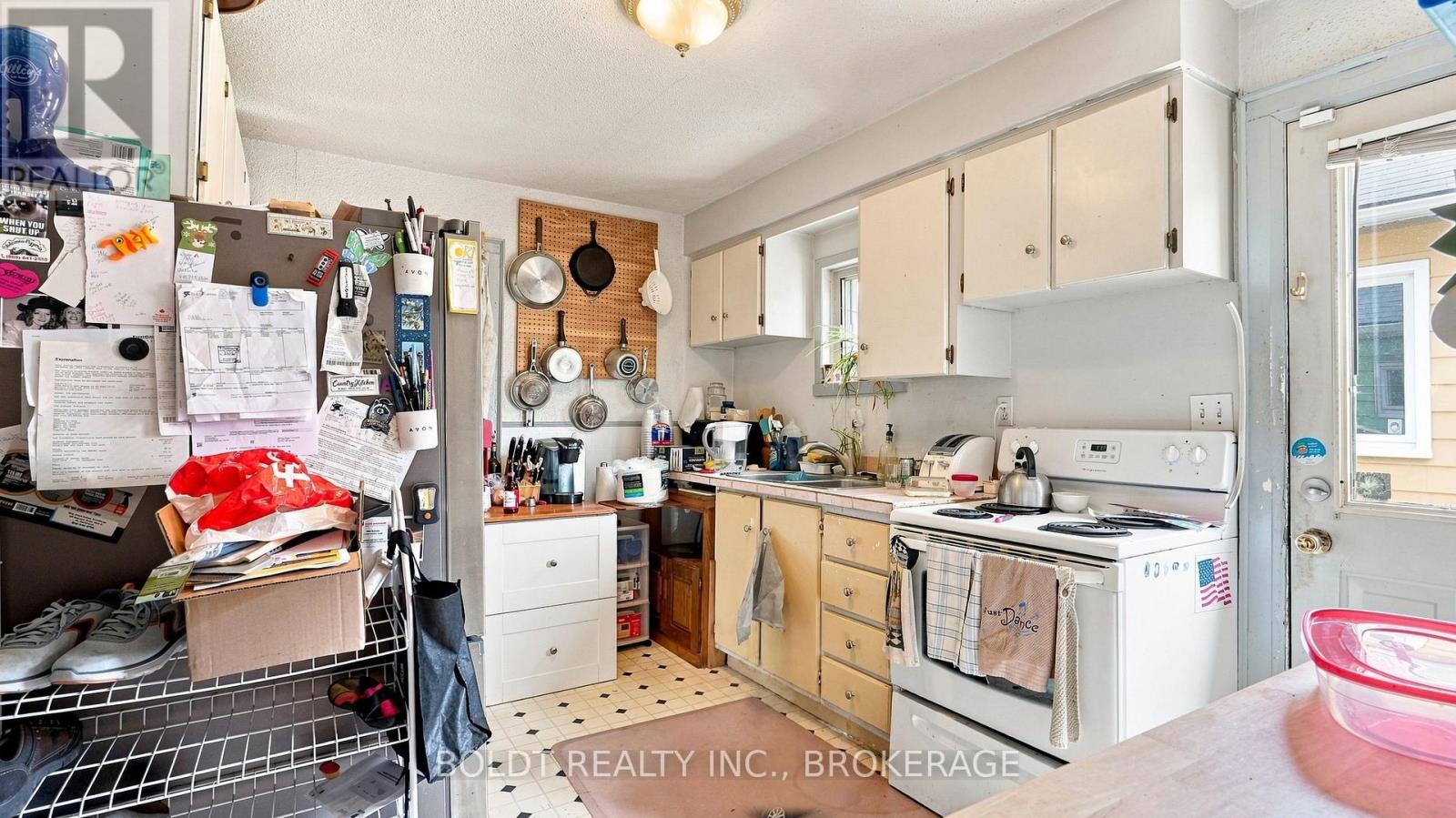 53 Carlton Street, St. Catharines, Ontario  L2R 1P7 - Photo 15 - X13753134