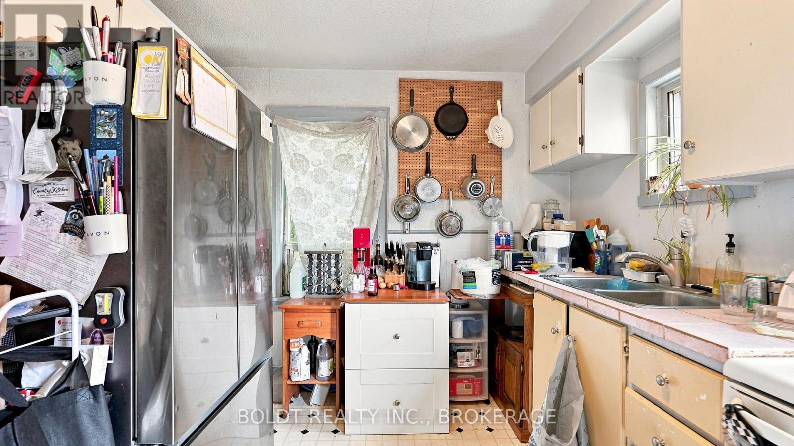 53 Carlton Street, St. Catharines, Ontario  L2R 1P7 - Photo 17 - X13753134