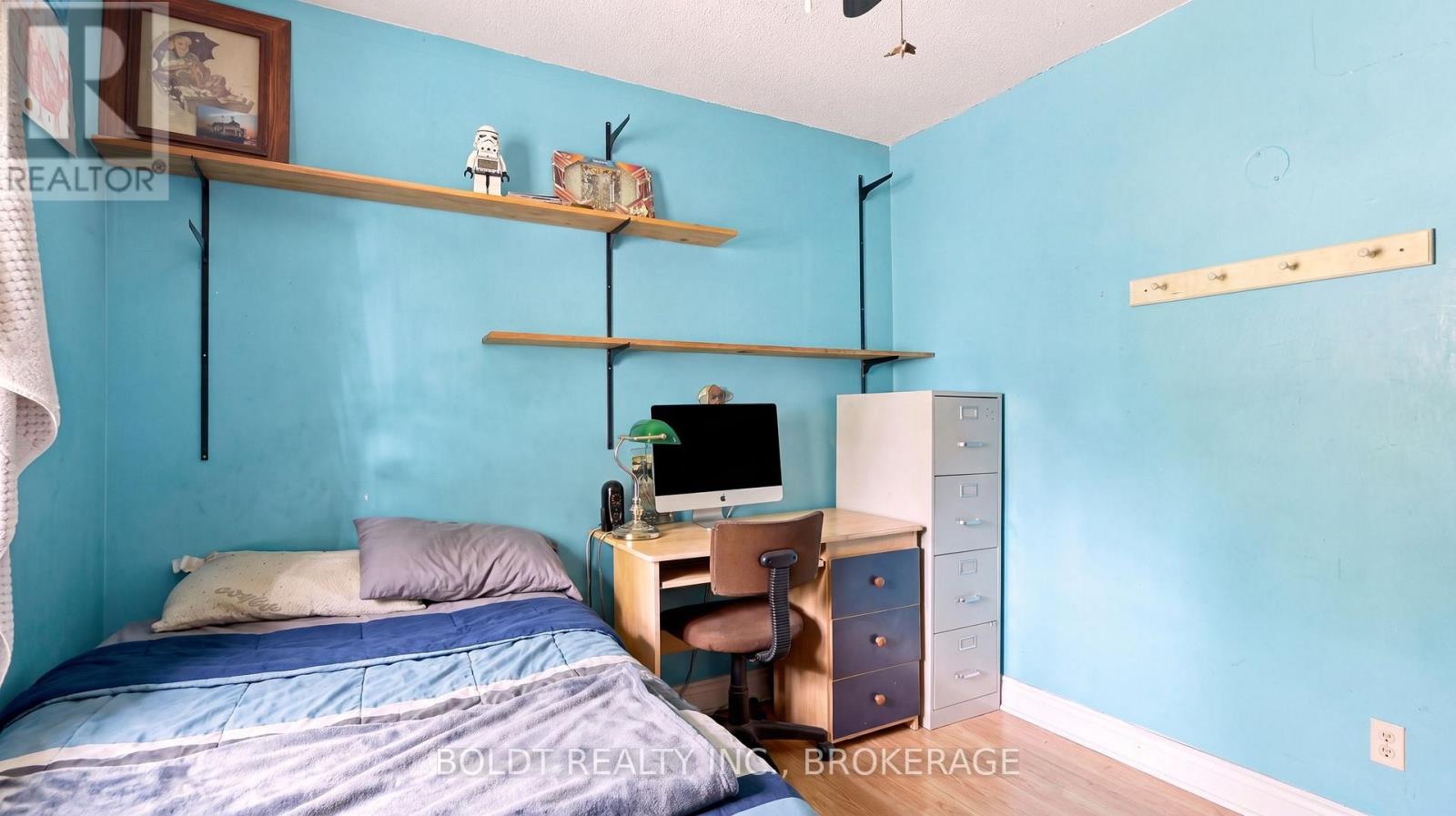 53 Carlton Street, St. Catharines, Ontario  L2R 1P7 - Photo 28 - X13753134