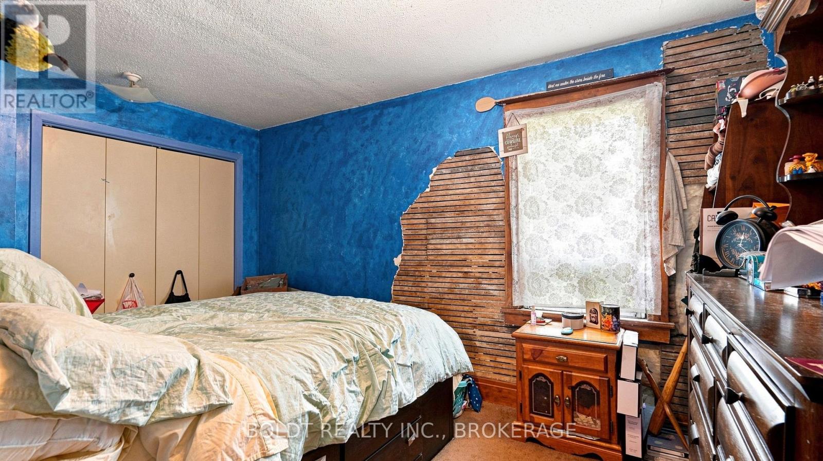 53 Carlton Street, St. Catharines, Ontario  L2R 1P7 - Photo 29 - X13753134