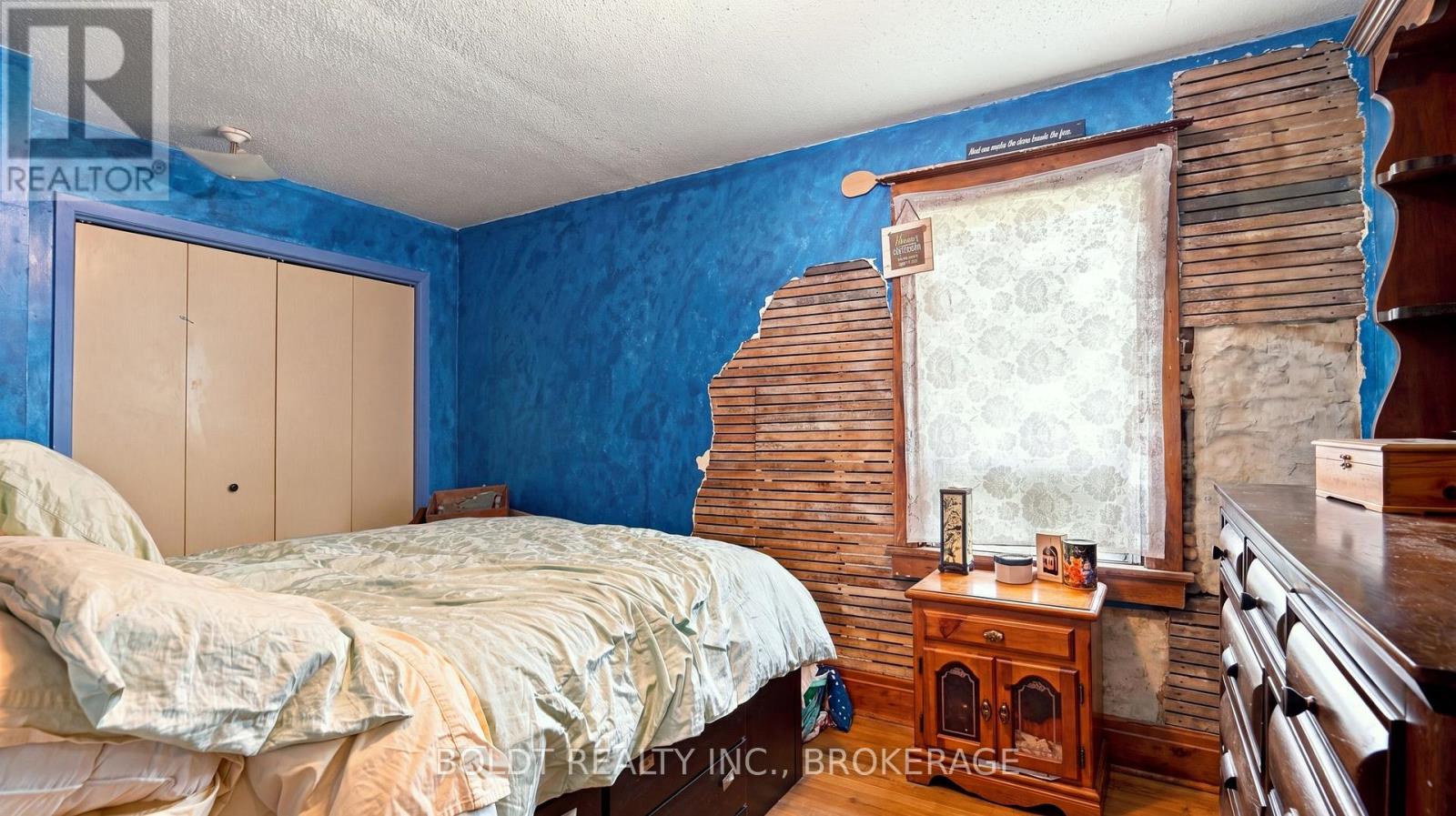 53 Carlton Street, St. Catharines, Ontario  L2R 1P7 - Photo 30 - X13753134