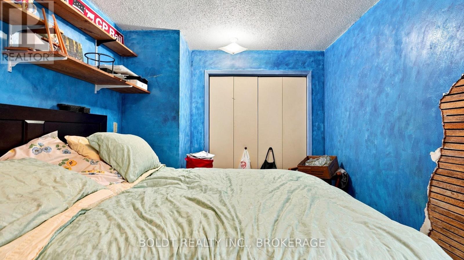 53 Carlton Street, St. Catharines, Ontario  L2R 1P7 - Photo 31 - X13753134