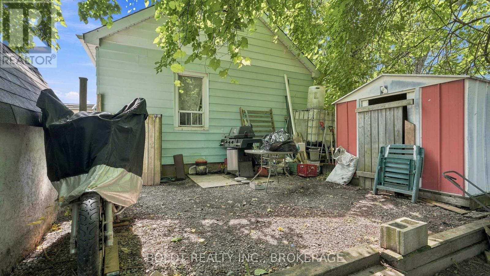 53 Carlton Street, St. Catharines, Ontario  L2R 1P7 - Photo 40 - X13753134