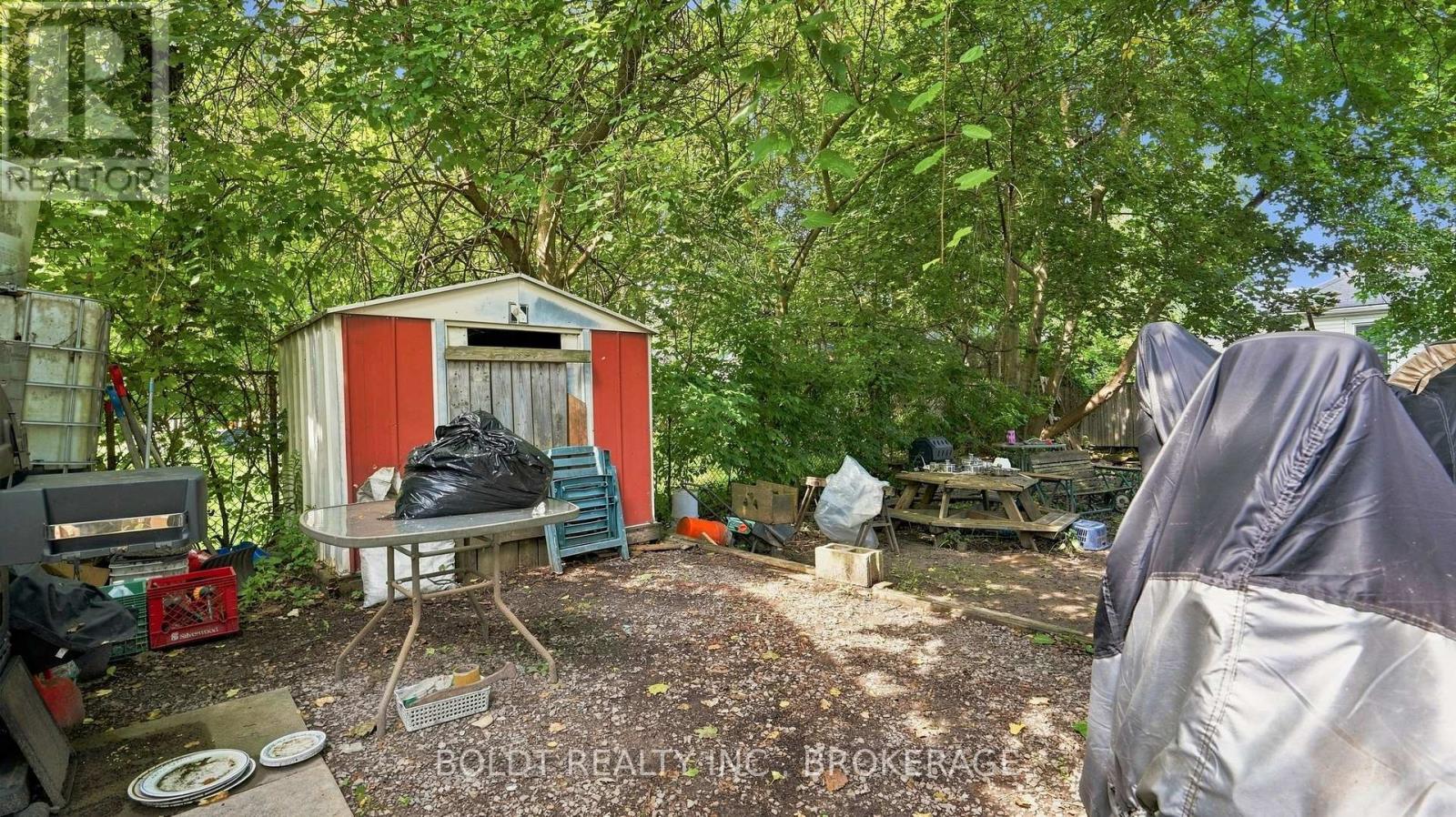 53 Carlton Street, St. Catharines, Ontario  L2R 1P7 - Photo 42 - X13753134