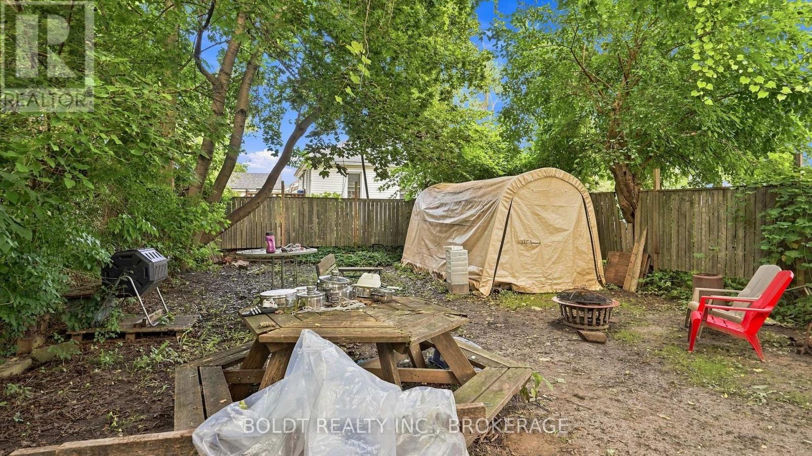 53 Carlton Street, St. Catharines, Ontario  L2R 1P7 - Photo 44 - X13753134