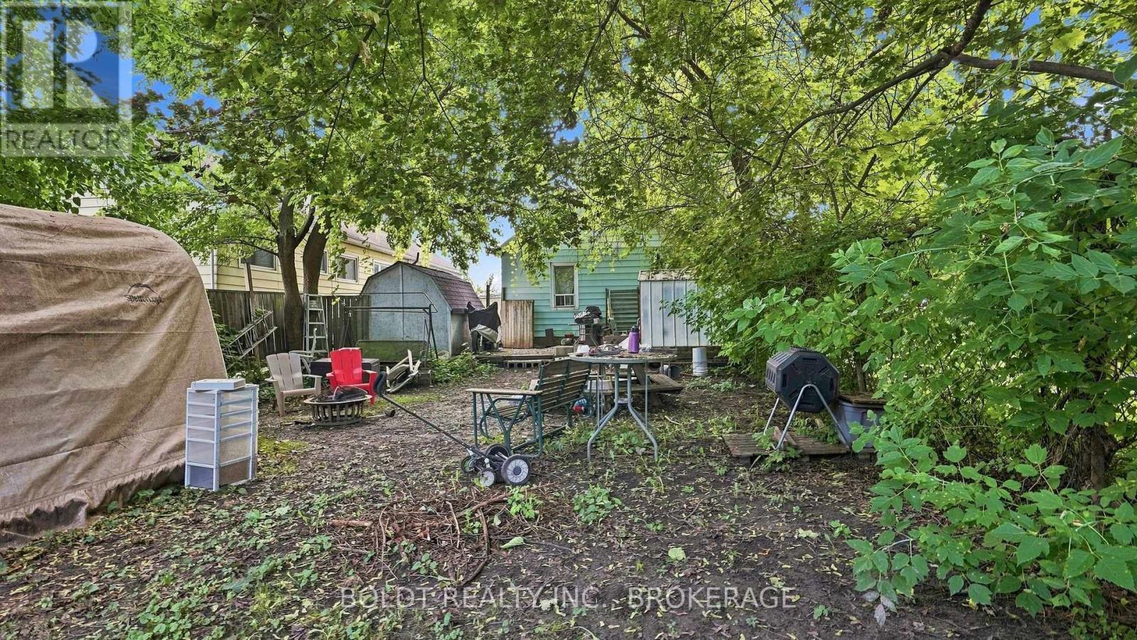 53 Carlton Street, St. Catharines, Ontario  L2R 1P7 - Photo 46 - X13753134