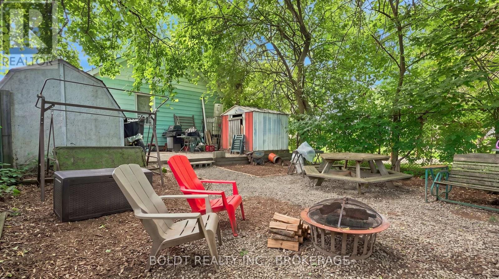 53 Carlton Street, St. Catharines, Ontario  L2R 1P7 - Photo 49 - X13753134