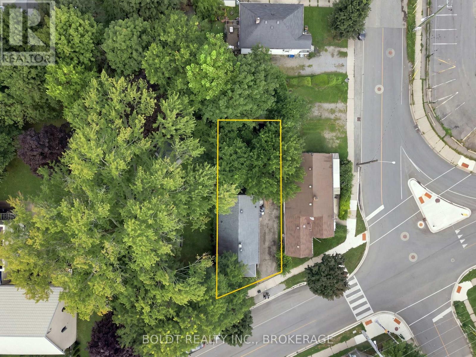53 Carlton Street, St. Catharines, Ontario  L2R 1P7 - Photo 50 - X13753134