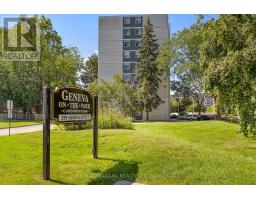1002 - 359 GENEVA STREET, St. Catharines, Ontario