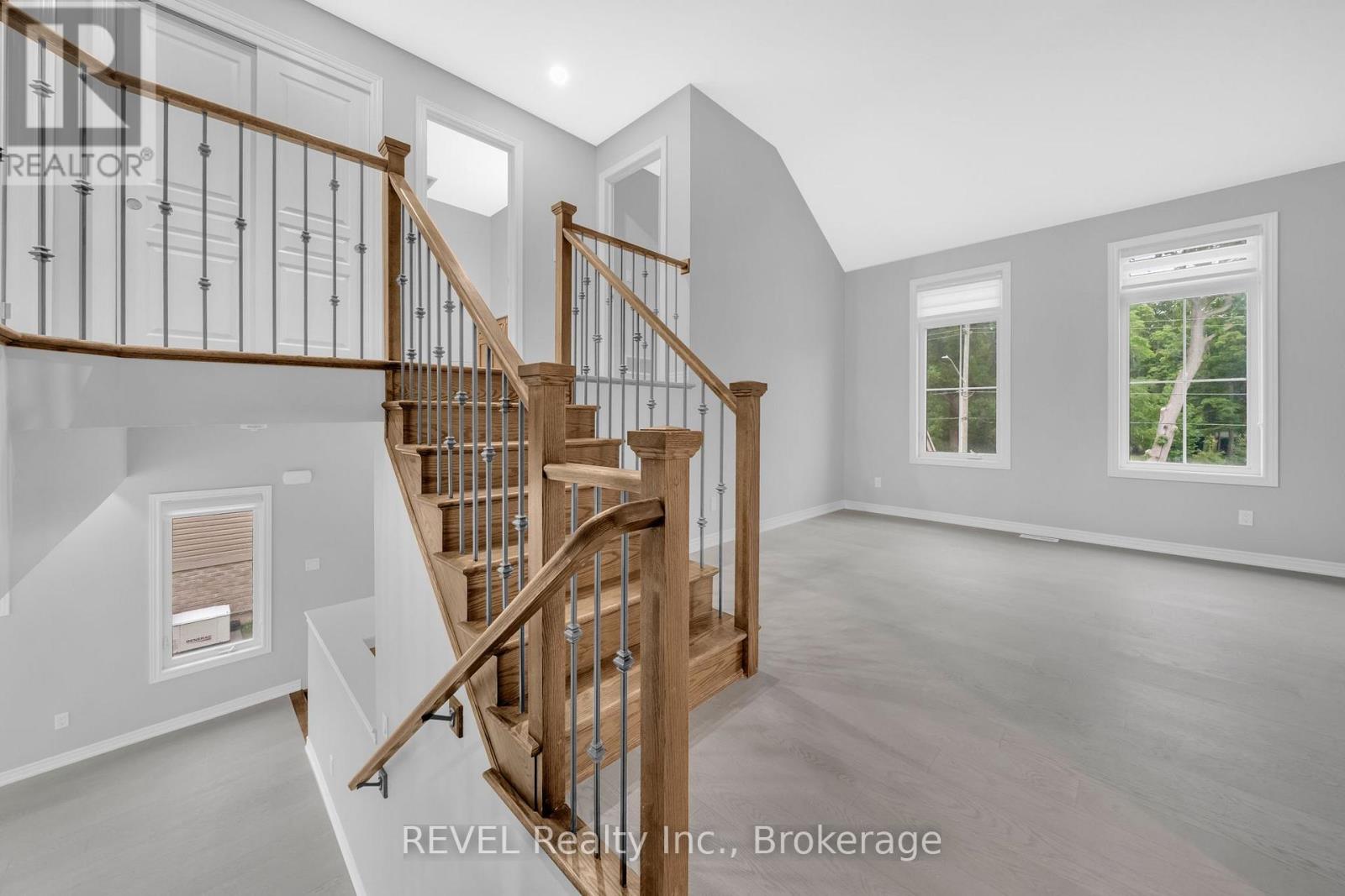 3547 Dominion Road, Fort Erie, Ontario  L0S 1N0 - Photo 24 - X13753248
