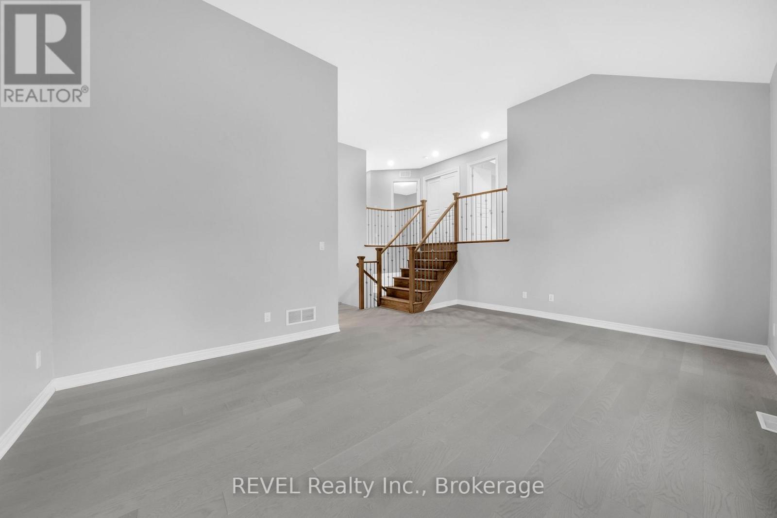 3547 Dominion Road, Fort Erie, Ontario  L0S 1N0 - Photo 26 - X13753248