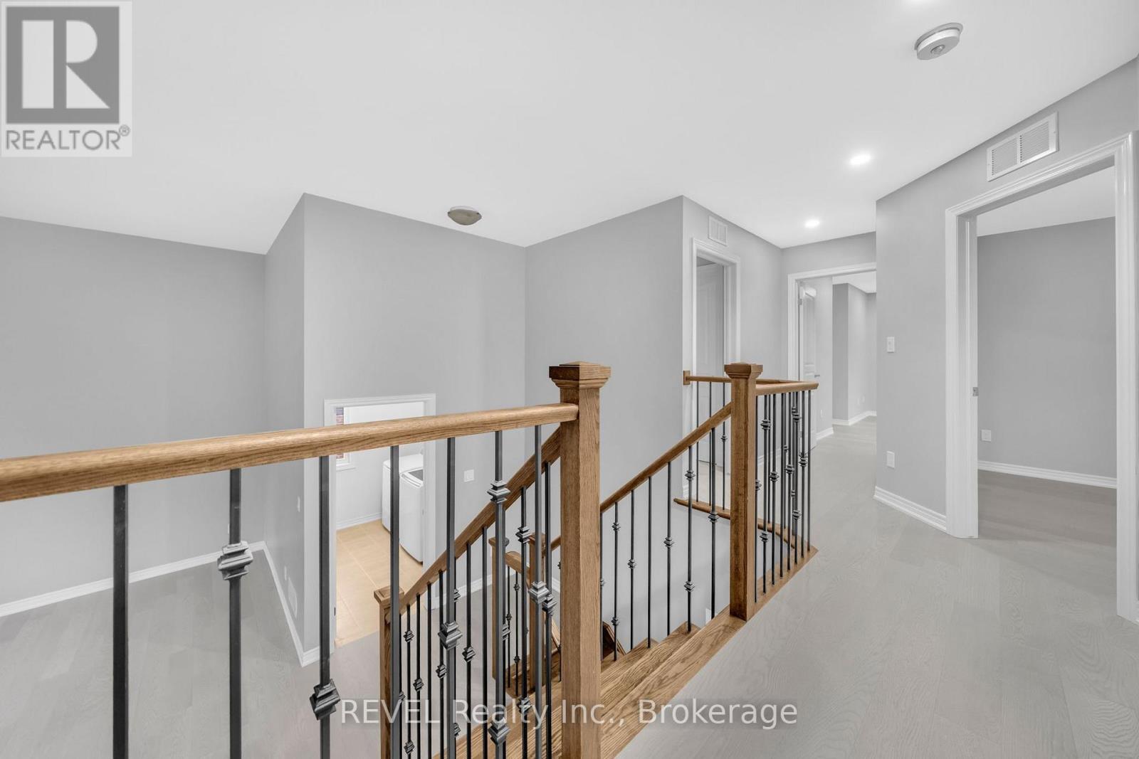 3547 Dominion Road, Fort Erie, Ontario  L0S 1N0 - Photo 29 - X13753248