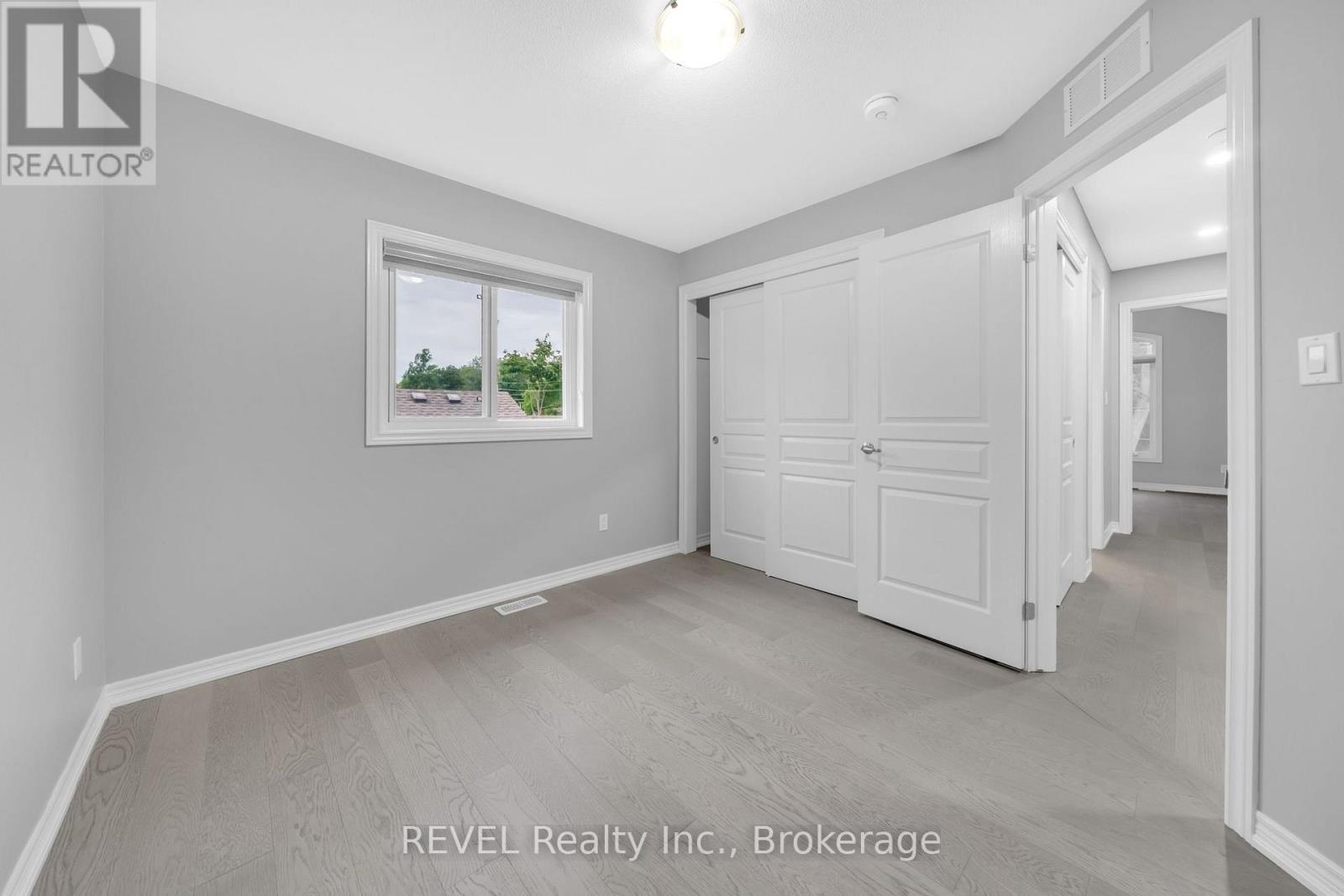 3547 Dominion Road, Fort Erie, Ontario  L0S 1N0 - Photo 34 - X13753248