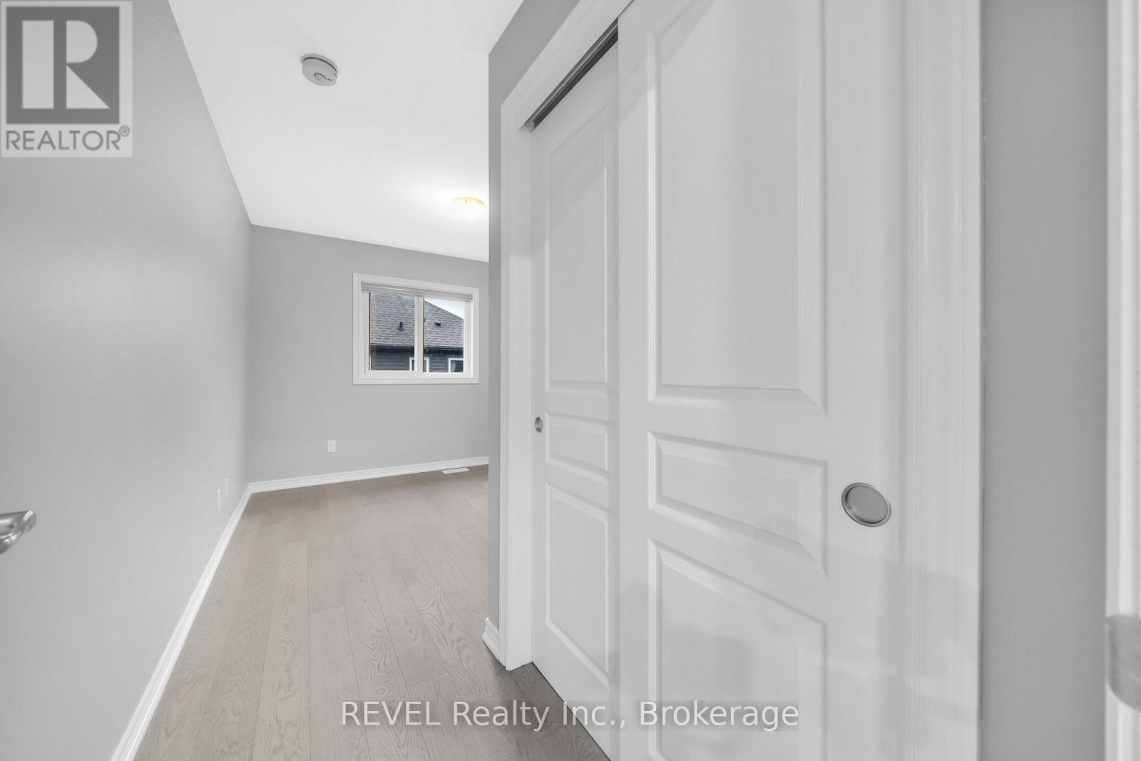 3547 Dominion Road, Fort Erie, Ontario  L0S 1N0 - Photo 36 - X13753248