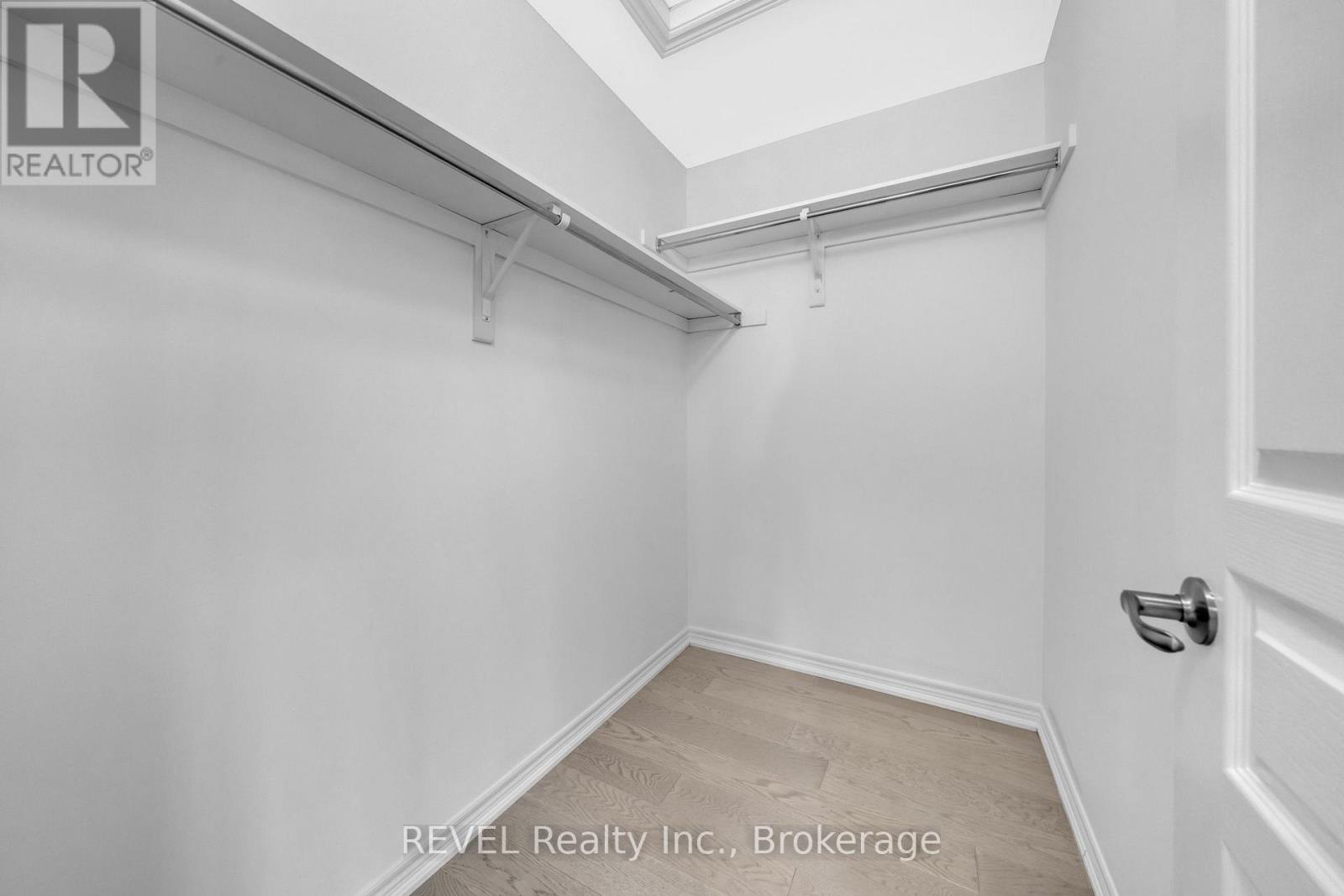 3547 Dominion Road, Fort Erie, Ontario  L0S 1N0 - Photo 41 - X13753248