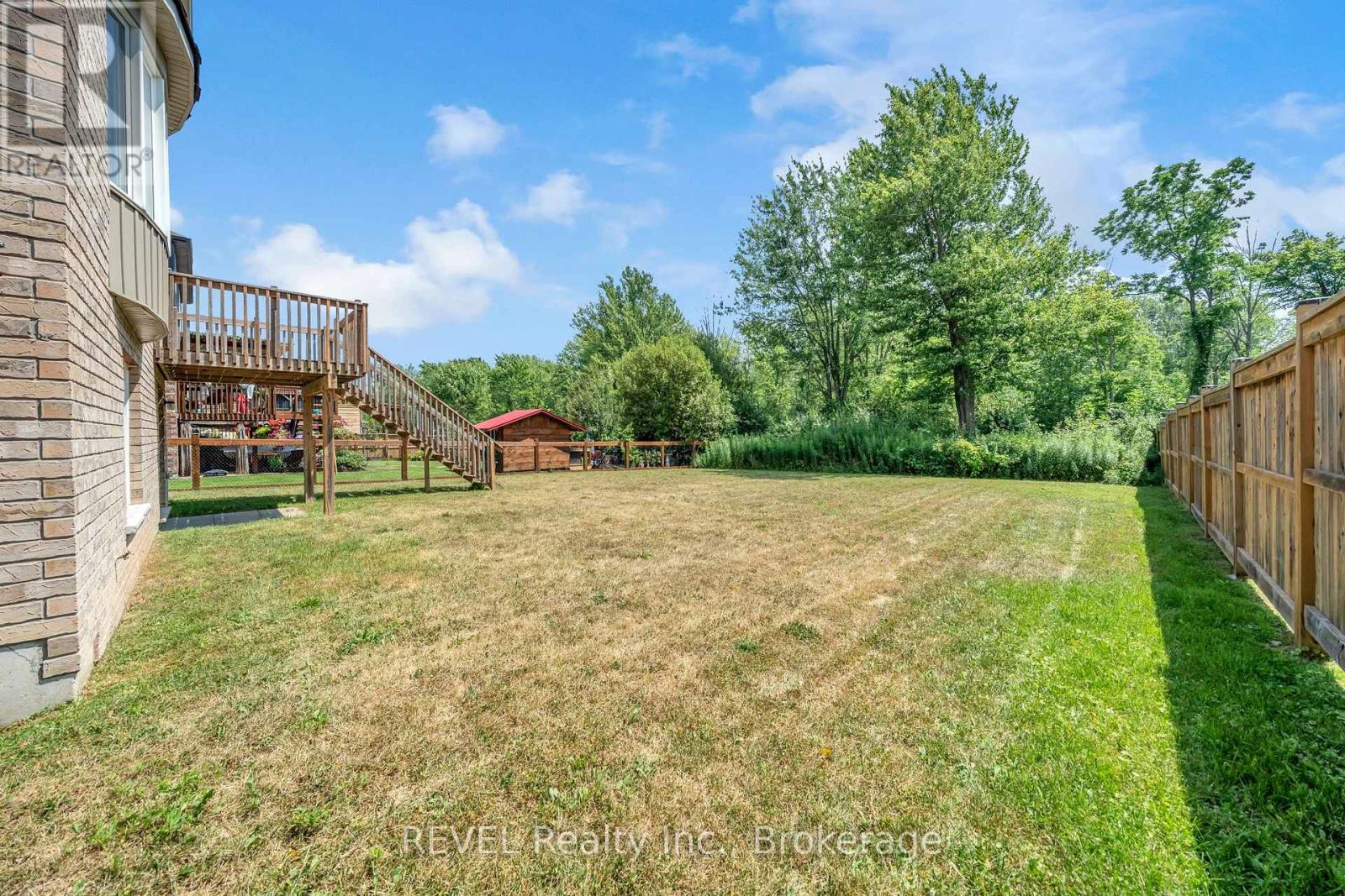 3547 Dominion Road, Fort Erie, Ontario  L0S 1N0 - Photo 46 - X13753248