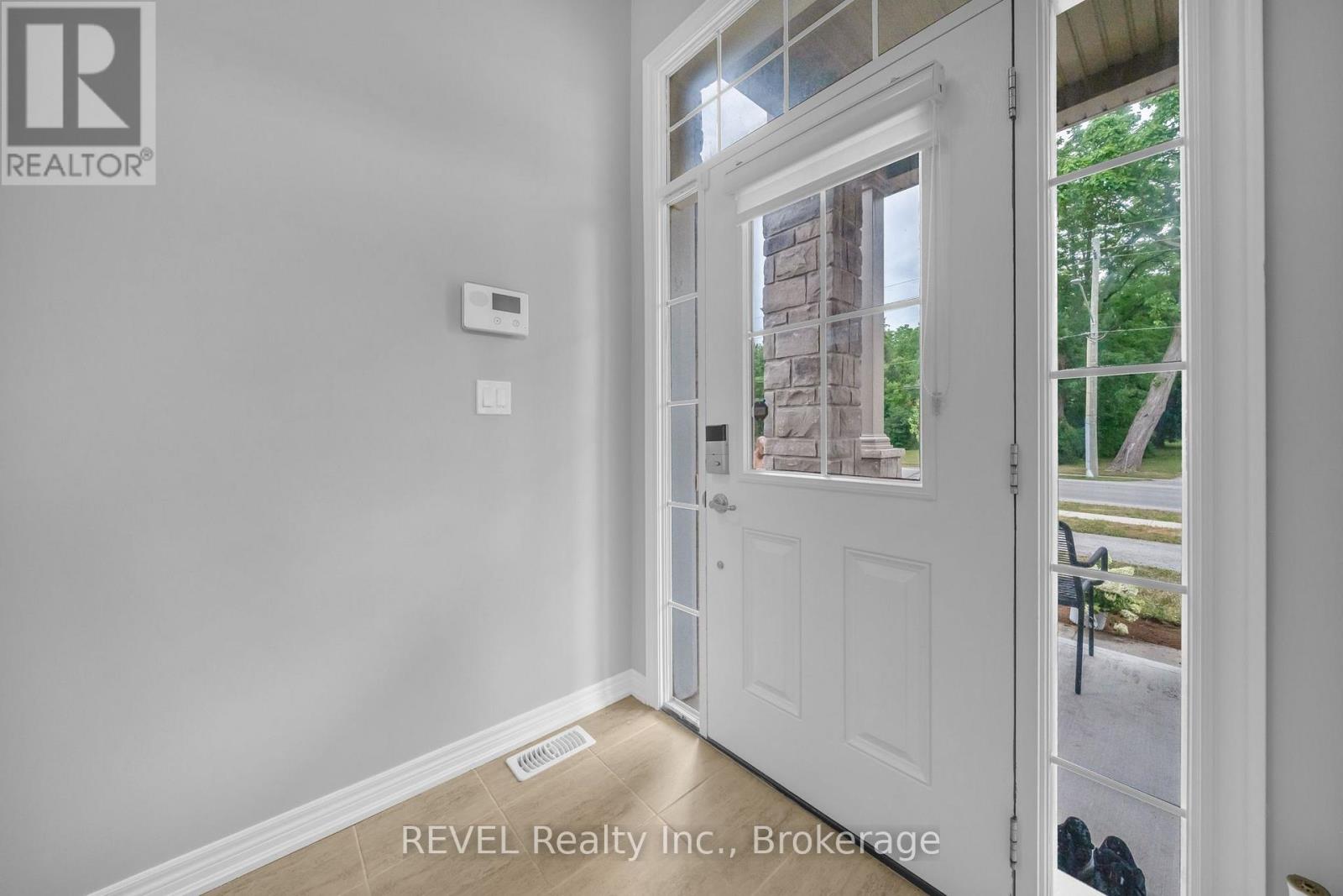 3547 Dominion Road, Fort Erie, Ontario  L0S 1N0 - Photo 6 - X13753248