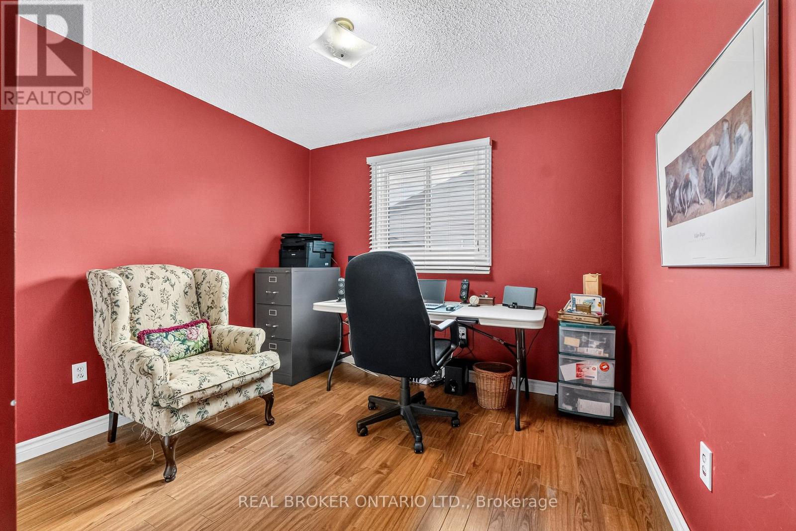 128 Melissa Crescent, Welland, Ontario  L3C 6N9 - Photo 13 - X13753356