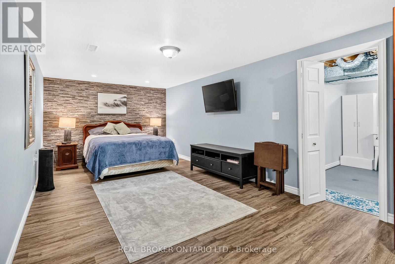 128 Melissa Crescent, Welland, Ontario  L3C 6N9 - Photo 15 - X13753356