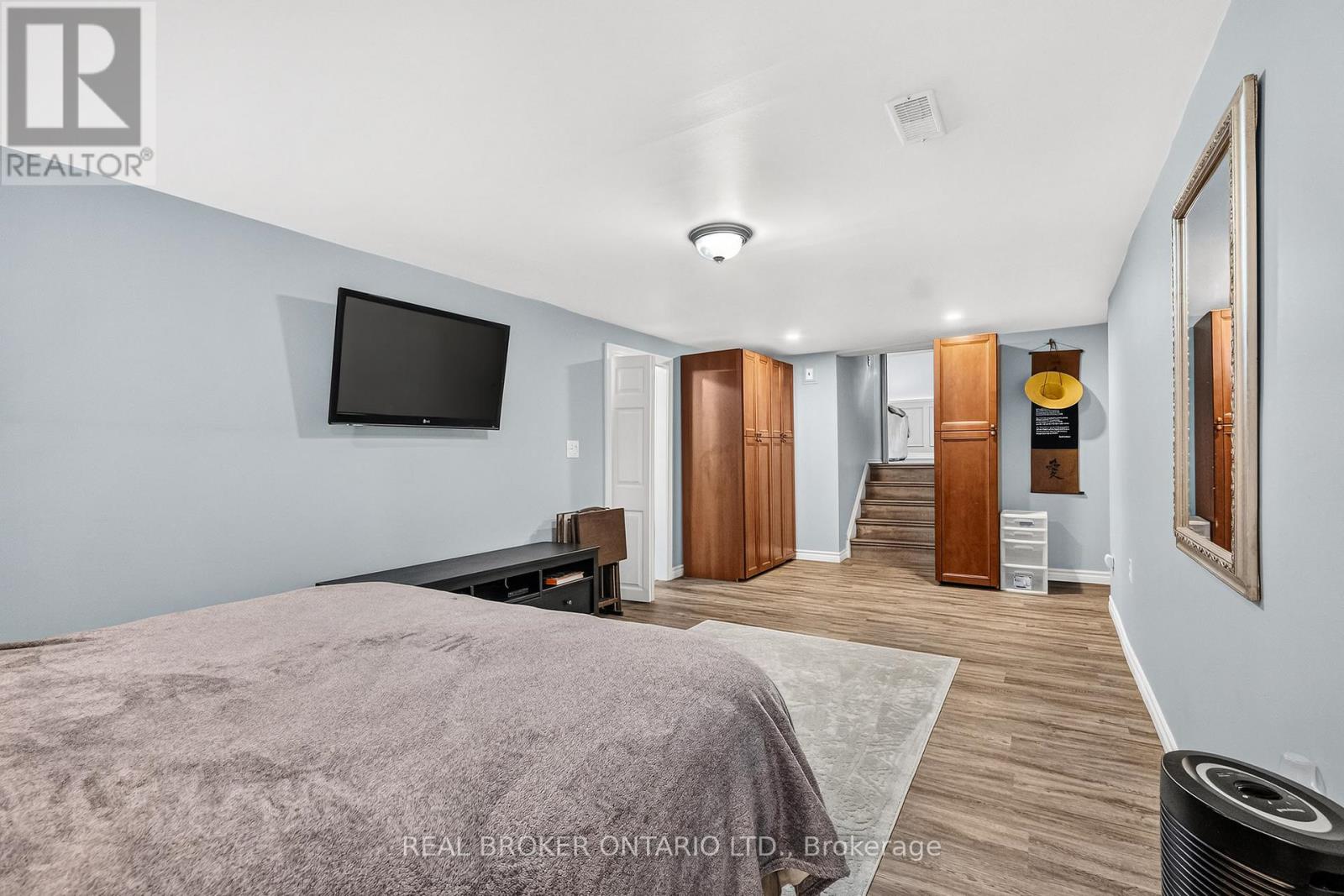 128 Melissa Crescent, Welland, Ontario  L3C 6N9 - Photo 16 - X13753356
