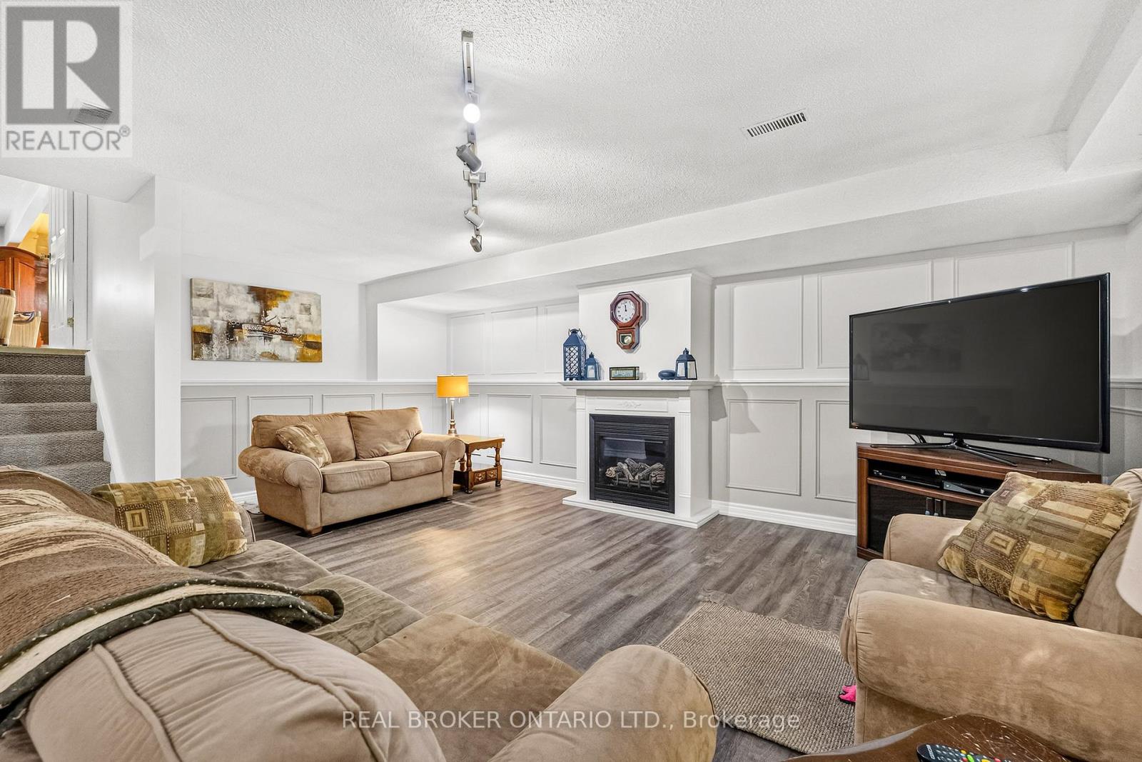 128 Melissa Crescent, Welland, Ontario  L3C 6N9 - Photo 20 - X13753356