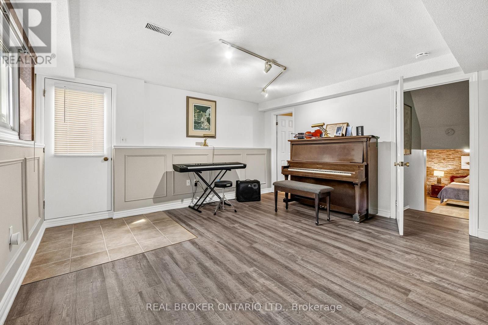 128 Melissa Crescent, Welland, Ontario  L3C 6N9 - Photo 21 - X13753356