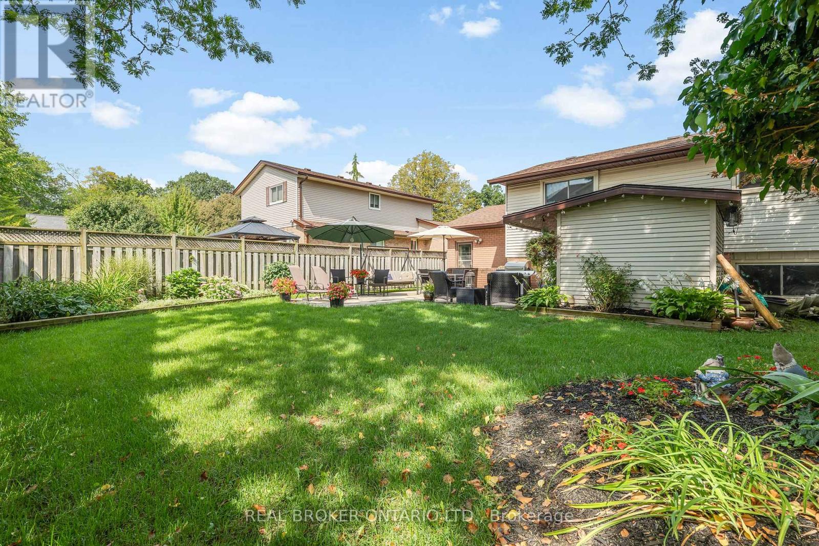 128 Melissa Crescent, Welland, Ontario  L3C 6N9 - Photo 28 - X13753356