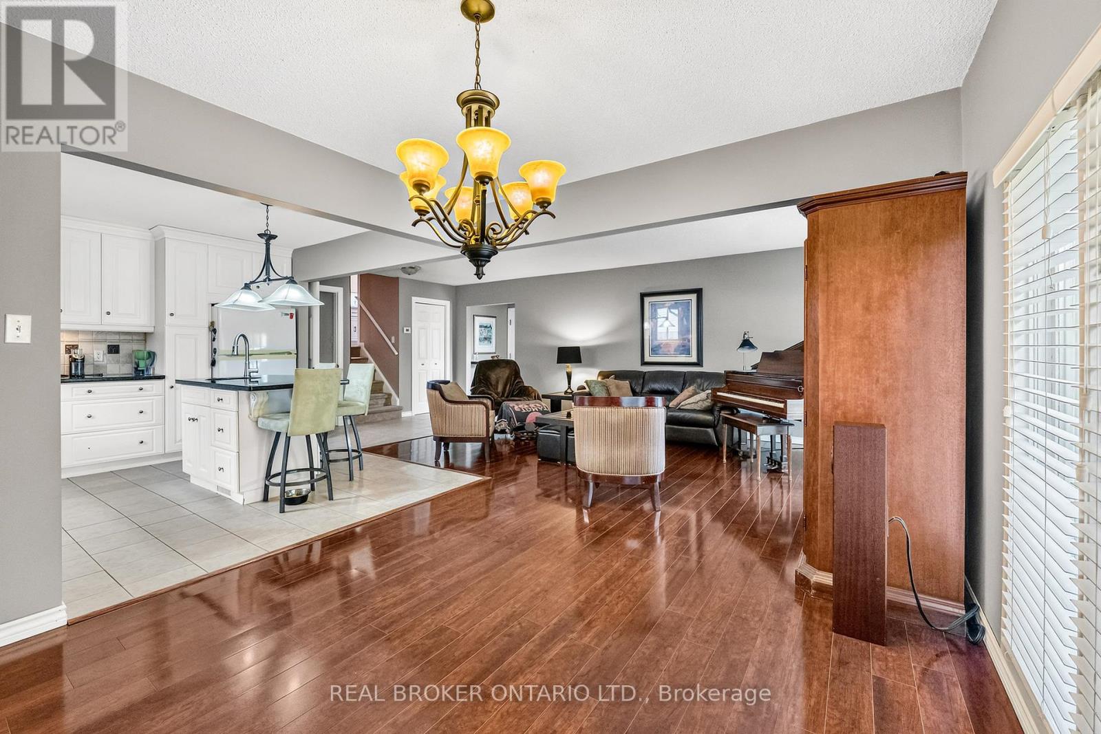 128 Melissa Crescent, Welland, Ontario  L3C 6N9 - Photo 7 - X13753356