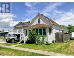 19 SANTONE AVENUE, Welland, Ontario