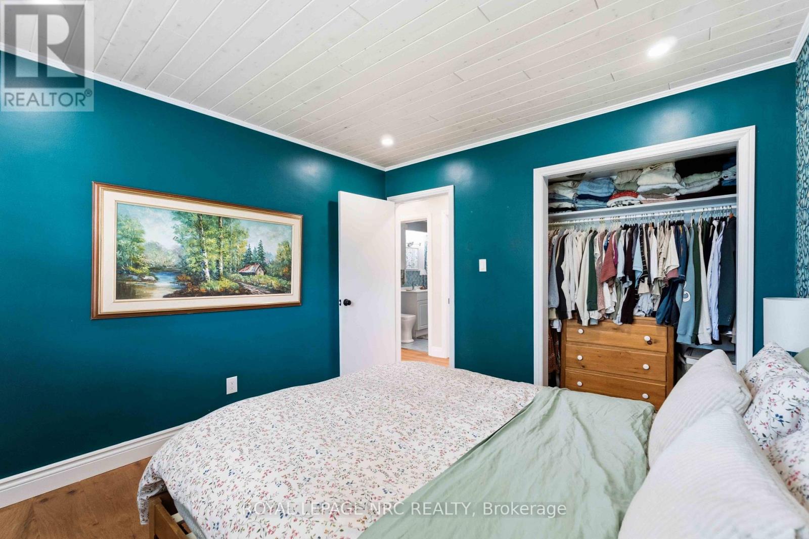 287 First Avenue, Welland, Ontario  L3C 1Z1 - Photo 26 - X13753496