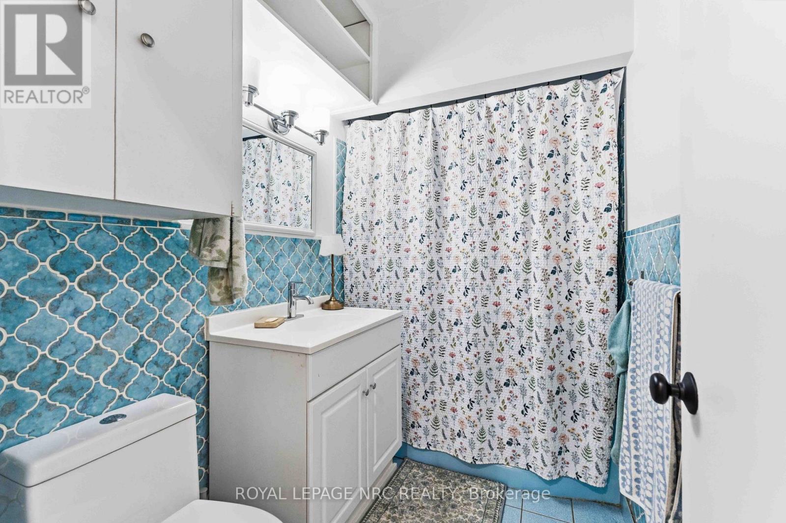 287 First Avenue, Welland, Ontario  L3C 1Z1 - Photo 29 - X13753496