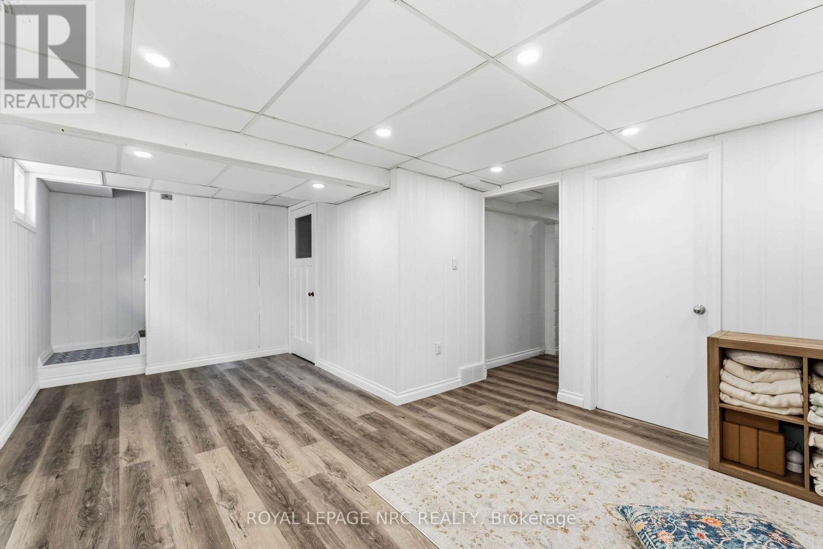287 First Avenue, Welland, Ontario  L3C 1Z1 - Photo 34 - X13753496