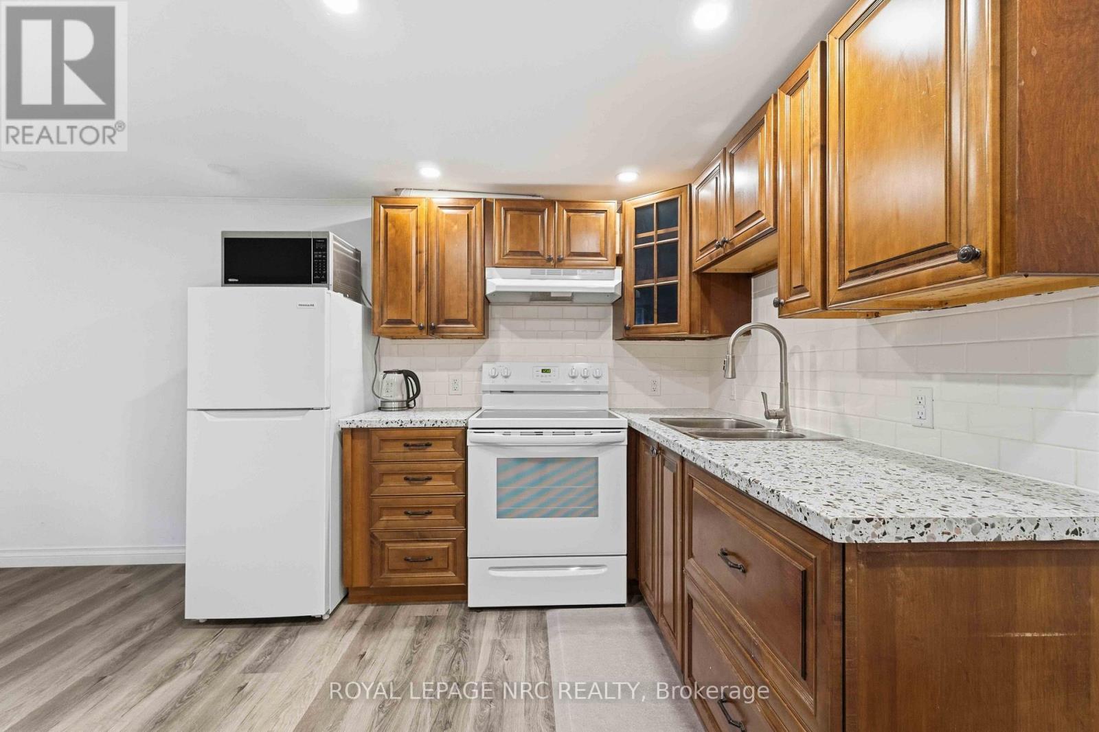 287 First Avenue, Welland, Ontario  L3C 1Z1 - Photo 37 - X13753496