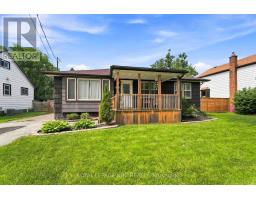 287 FIRST AVENUE, Welland, Ontario
