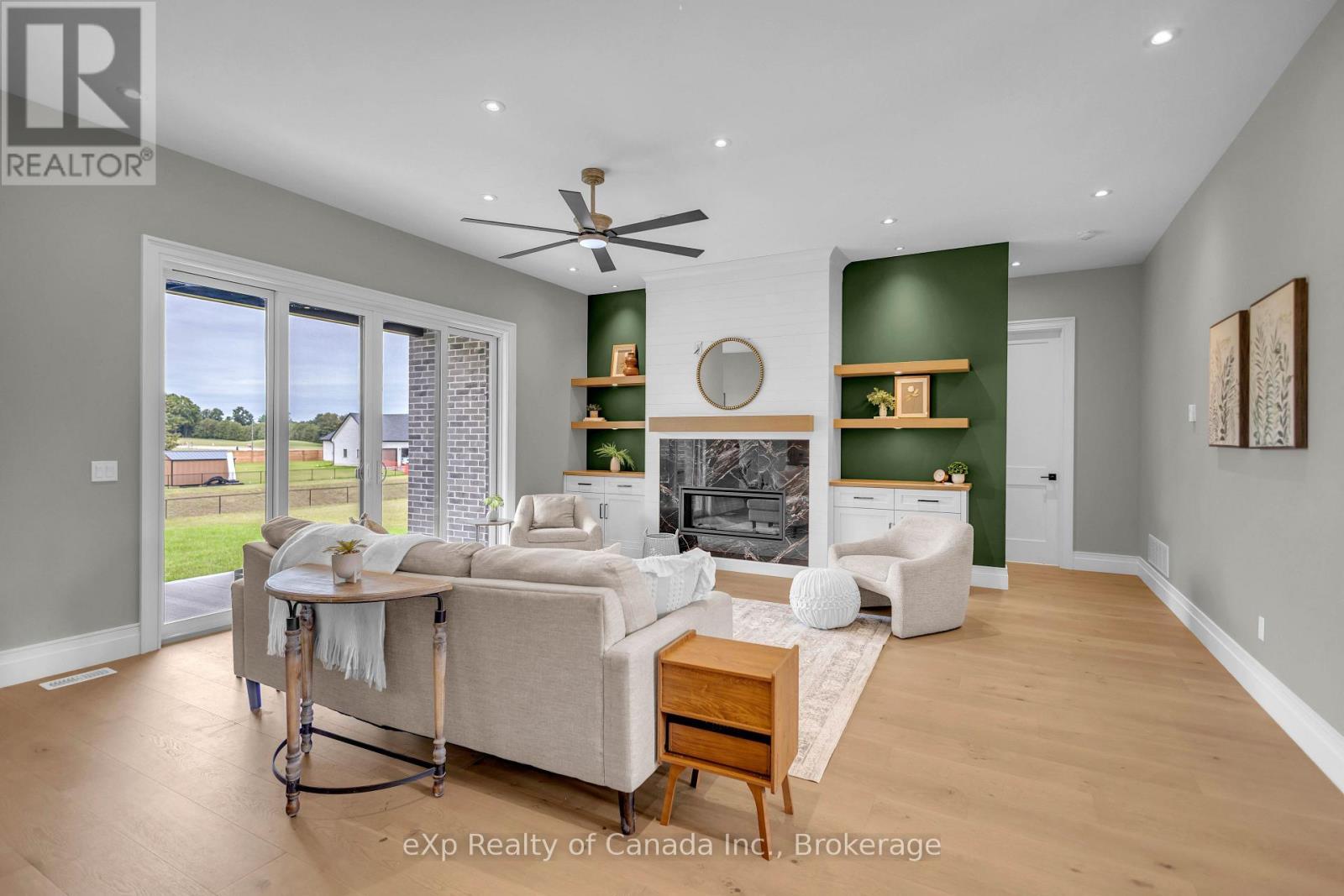 3 Clover Lane, Norwich, Ontario  N0J 1R0 - Photo 14 - X13753210